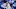 Darin Ruf, Mets Darin Ruf, Mets