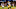 Chicago Bears, Jimmy Graham Chicago Bears, Jimmy Graham