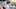 Royals, Cubs, Aroldis Chapman Royals, Cubs, Aroldis Chapman