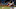 DraftKings DraftKings