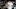 Atlanta Hawks 2019 NBA Draft Atlanta Hawks 2019 NBA Draft