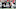 Atlanta Falcons Atlanta Falcons