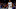 Serge Ibaka, Orlando Magic Serge Ibaka, Orlando Magic