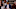 Washington Wizards Bernard King Washington Wizards Bernard King