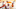 Illinois Fighting Illini, Indiana Hoosiers Illinois Fighting Illini, Indiana Hoosiers