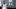 Atlanta Hawks 2019 NBA Draft Atlanta Hawks 2019 NBA Draft