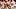 CHARLOTTE, NORTH CAROLINA – DECEMBER 07: Travis Etienne #9 of the Clemson Tigers runs with the ball against the Virginia Cavaliers during the ACC Football Championship game at Bank of America Stadium on December 07, 2019 in Charlotte, North Carolina. (Photo by Streeter Lecka/Getty Images) CHARLOTTE, NORTH CAROLINA – DECEMBER 07: Travis Etienne #9 of the Clemson Tigers runs with the ball against the Virginia Cavaliers during the ACC Football Championship game at Bank of America Stadium on December 07, 2019 in Charlotte, North Carolina. (Photo by Streeter Lecka/Getty Images)