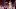 RALEIGH, NC – NOVEMBER 03: Dennis Smith Jr.
