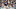(Photo by Matthew Stockman/Getty Images) – Los Angeles Dodgers (Photo by Matthew Stockman/Getty Images) – Los Angeles Dodgers