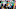 EAST RUTHERFORD, NJ – OCTOBER 15: Wide receiver Jeremy Kerley