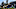 WINSTON SALEM, NC – SEPTEMBER 16: Linebacker Demetrius Kemp WINSTON SALEM, NC – SEPTEMBER 16: Linebacker Demetrius Kemp