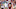 Willie Taggart, Florida State Seminoles Willie Taggart, Florida State Seminoles