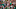 DraftKings DraftKings