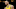 Stephen Curry (Photo by Abbie Parr/Getty Images) Stephen Curry (Photo by Abbie Parr/Getty Images)