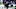 Dallas Stars, New Jersey Devils Dallas Stars, New Jersey Devils