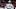 Winnipeg Jets, Blake Wheeler Winnipeg Jets, Blake Wheeler