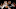 Kevin Durant, NBA : Brad Penner-USA TODAY Sports Kevin Durant, NBA : Brad Penner-USA TODAY Sports