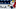 Michigan Hockey, Kent Johnson Michigan Hockey, Kent Johnson