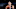 Aaron Gordon, Orlando Magic Aaron Gordon, Orlando Magic