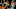 LA Clippers, Nicolas Batum LA Clippers, Nicolas Batum