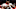 ATLANTA, GA – DECEMBER 02: Roquan Smith #3 of the Georgia Bulldogs reacts to winning the game MVP trophy after beating the Auburn Tigers in the SEC Championship at Mercedes-Benz Stadium on December 2, 2017 in Atlanta, Georgia. (Photo by Jamie Squire/Getty Images) ATLANTA, GA – DECEMBER 02: Roquan Smith #3 of the Georgia Bulldogs reacts to winning the game MVP trophy after beating the Auburn Tigers in the SEC Championship at Mercedes-Benz Stadium on December 2, 2017 in Atlanta, Georgia. (Photo by Jamie Squire/Getty Images)