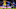 Liga MX quarters, day 4 Liga MX quarters, day 4