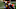 Cleveland Browns Cleveland Browns