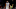 James Wiseman, Cleveland Cavaliers James Wiseman, Cleveland Cavaliers