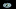 Boston Celtics logo Boston Celtics logo