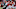 Kansas City Chiefs defensive end Jaye Howard Kansas City Chiefs defensive end Jaye Howard