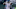 A.J. Brown, Tennessee Titans A.J. Brown, Tennessee Titans