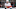 DALLAS, TX – JANUARY 23: Keith Yandle DALLAS, TX – JANUARY 23: Keith Yandle