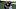 LAS VEGAS, NEVADA – OCTOBER 06: Kevin Na celebrates with his wife Julianne, daughter Sophia and the trophy after winning the Shriners Hospitals for Children Open on the second playoff hole during the final round at TPC Summerlin on October 6, 2019 in Las Vegas, Nevada. (Photo by Tom Pennington/Getty Images) LAS VEGAS, NEVADA – OCTOBER 06: Kevin Na celebrates with his wife Julianne, daughter Sophia and the trophy after winning the Shriners Hospitals for Children Open on the second playoff hole during the final round at TPC Summerlin on October 6, 2019 in Las Vegas, Nevada. (Photo by Tom Pennington/Getty Images)
