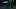 Final Fantasy VII Remake Cloud - PS4 - PlayStation 4 Final Fantasy VII Remake Cloud - PS4 - PlayStation 4