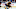 Toronto Maple Leafs Toronto Maple Leafs