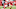 Trey Sermon, San Francisco 49ers Trey Sermon, San Francisco 49ers