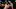 Coby White, Chicago Bulls, 2023 NBA Free Agency Rumors Coby White, Chicago Bulls, 2023 NBA Free Agency Rumors