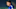 Leicester City Leicester City