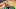 Milwaukee, WI – DECEMBER 28: (Photo by Gary Dineen/NBAE via Getty Images) Milwaukee, WI – DECEMBER 28: (Photo by Gary Dineen/NBAE via Getty Images)