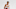 ATLANTA, GA – JUNE 25: Trae Young (Photo by Scott Cunningham/NBAE via Getty Images) ATLANTA, GA – JUNE 25: Trae Young (Photo by Scott Cunningham/NBAE via Getty Images)