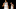 Minnesota Timberwolves Timberwolves News Timberwolves roster Mike Conley Jr. Rudy Gobert Minnesota Timberwolves Timberwolves News Timberwolves roster Mike Conley Jr. Rudy Gobert