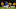 Everton Everton