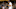 LOS ANGELES, CA – OCTOBER 24: Clayton Kershaw LOS ANGELES, CA – OCTOBER 24: Clayton Kershaw