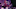 Screen-Shot-2022-06-15-at-10-27-13-AM Screen-Shot-2022-06-15-at-10-27-13-AM