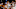 Toronto Raptors, DeMarre Carroll, DeMar DeRozan Toronto Raptors, DeMarre Carroll, DeMar DeRozan