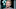 NEW YORK, NEW YORK – SEPTEMBER 26: Actor Boyd Holbrook visits the Build Series to discuss the Netflix film “In the Shadow of the Moon” at Build Studio on September 26, 2019 in New York City. (Photo by Gary Gershoff/Getty Images) NEW YORK, NEW YORK – SEPTEMBER 26: Actor Boyd Holbrook visits the Build Series to discuss the Netflix film “In the Shadow of the Moon” at Build Studio on September 26, 2019 in New York City. (Photo by Gary Gershoff/Getty Images)