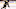 Boston Bruins
