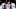 OKC Thunder Team Previews OKC Thunder Team Previews
