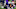 New England Patriots New England Patriots