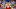 ST LOUIS, MO – MARCH 10: Sexton ST LOUIS, MO – MARCH 10: Sexton